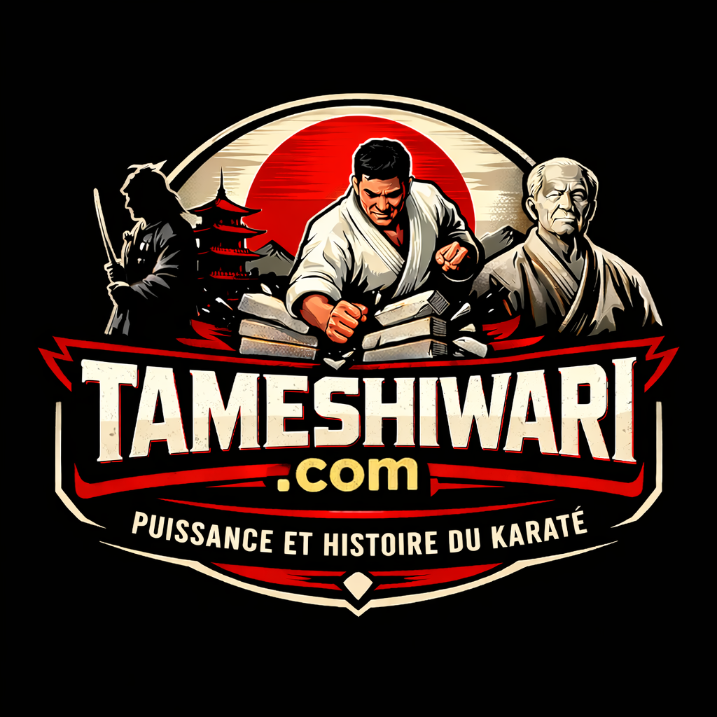 Temashiwari